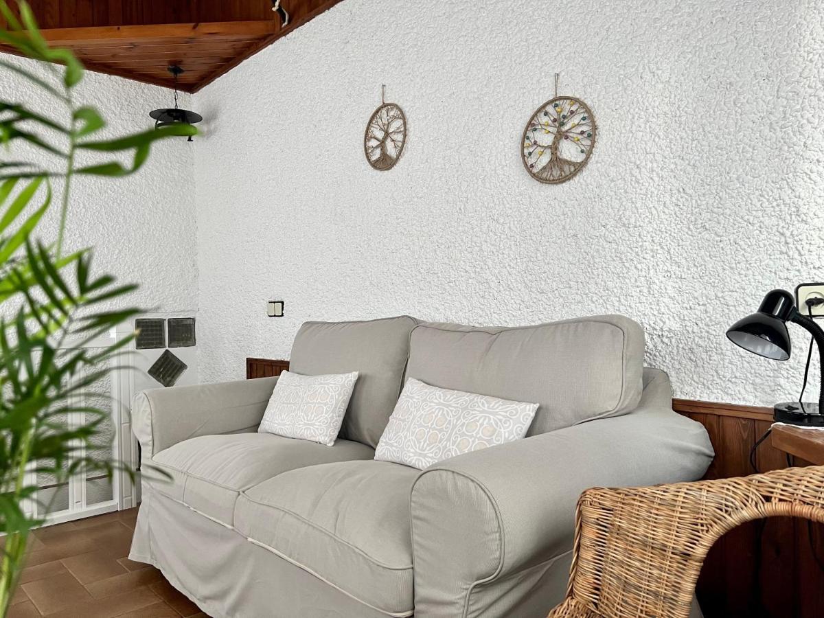 Atic Casa Pomar Apartamento Camprodon Exterior foto